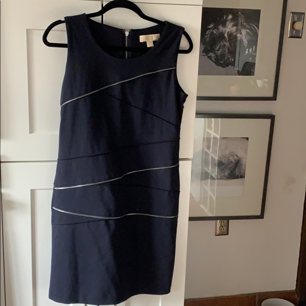 Michael Kors dress